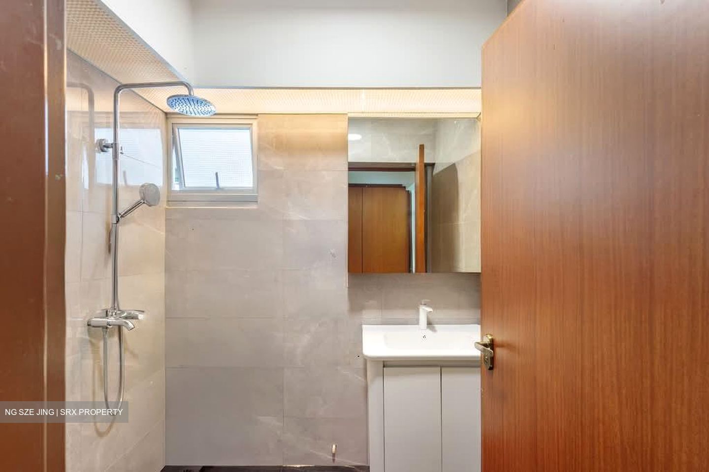 Blk 310A Teck Ghee Vista (Ang Mo Kio), HDB 5 Rooms #556600511